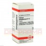 CALCIUM PHOSPHORICUM D 12 Tabletten 80 St | КАЛЬЦИУМ ФОСФОРИКУМ таблетки 80 шт | DHU