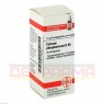 CALCIUM PHOSPHORICUM D 30 Globuli 10 g | КАЛЬЦИУМ ФОСФОРИКУМ глобули 10 г | DHU