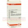 CALCIUM PHOSPHORICUM D 2 Tabletten 200 St | КАЛЬЦИУМ ФОСФОРИКУМ таблетки 200 шт | DHU