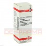 CALCIUM PHOSPHORICUM D 12 Dilution 20 ml | КАЛЬЦИУМ ФОСФОРИКУМ раствор 20 мл | DHU