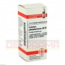 CALCIUM PHOSPHORICUM LM VI Dilution 10 ml | КАЛЬЦИУМ ФОСФОРИКУМ раствор 10 мл | DHU