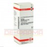 CALCIUM PHOSPHORICUM D 12 Dilution 50 ml | КАЛЬЦИУМ ФОСФОРИКУМ раствор 50 мл | DHU