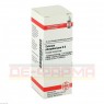 CALCIUM PHOSPHORICUM D 6 Dilution 20 ml | КАЛЬЦИУМ ФОСФОРИКУМ раствор 20 мл | DHU