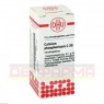 CALCIUM PHOSPHORICUM C 30 Globuli 10 g | КАЛЬЦИУМ ФОСФОРИКУМ глобули 10 г | DHU