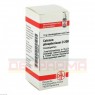 CALCIUM PHOSPHORICUM D 200 Globuli 10 g | КАЛЬЦИУМ ФОСФОРИКУМ глобули 10 г | DHU