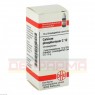 CALCIUM PHOSPHORICUM C 12 Globuli 10 g | КАЛЬЦИУМ ФОСФОРИКУМ глобули 10 г | DHU