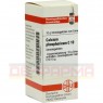 CALCIUM PHOSPHORICUM C 10 Globuli 10 g | КАЛЬЦИУМ ФОСФОРИКУМ глобули 10 г | DHU