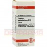 CALCIUM PHOSPHORICUM C 30 Tabletten 80 St | КАЛЬЦИУМ ФОСФОРИКУМ таблетки 80 шт | DHU