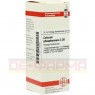 CALCIUM PHOSPHORICUM C 30 Dilution 20 ml | КАЛЬЦИУМ ФОСФОРИКУМ раствор 20 мл | DHU