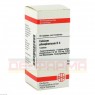 CALCIUM PHOSPHORICUM D 4 Tabletten 80 St | КАЛЬЦИУМ ФОСФОРИКУМ таблетки 80 шт | DHU