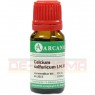 CALCIUM SULFURICUM LM 18 Dilution 10 ml | КАЛЬЦИУМ СУЛЬФУРИКУМ раствор 10 мл | ARCANA DR. SEWERIN