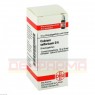 CALCIUM SULFURICUM D 6 Globuli 10 g | КАЛЬЦИУМ СУЛЬФУРИКУМ глобули 10 г | DHU