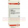 CALCIUM SULFURICUM D 6 Dilution 50 ml | КАЛЬЦИУМ СУЛЬФУРИКУМ раствор 50 мл | DHU