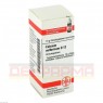 CALCIUM SULFURICUM D 12 Globuli 10 g | КАЛЬЦИУМ СУЛЬФУРИКУМ глобули 10 г | DHU