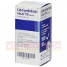 CALCIUMFOLINAT HEXAL 10mg/ml 100mg/10ml Inj.Lsg. 1 St | КАЛЬЦІУМФОЛІНАТ розчин для ін'єкцій 1 шт | HEXAL | Кальцію фолінат