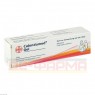 CALENDUMED Gel 50 g | КАЛЕНДУМЕД гель 50 г | DHU