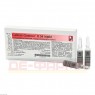 CALIMER-Gastreu R34 Injekt Ampullen 10x2 ml | КАЛИМЕР ампулы 10x2 мл | DR.RECKEWEG