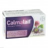 CALMALAIF überzogene Tabletten 120 St | КАЛЬМАЛАЙФ таблетки з покриттям 120 шт | BAYER VITAL | Комбінації активних речовин