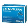 CALMVALERA Hevert Tabletten 200 St | КАЛЬМВАЛЕРА таблетки 200 шт | HEVERT