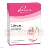 CALYCAST Similiaplex Tabletten 100 St | КАЛІКАСТ таблетки 100 шт | PASCOE PHARMAZEUTISCHE PRÄPARATE