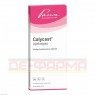 CALYCAST Injektopas Ampullen 10x2 ml | КАЛІКАСТ ампули 10x2 мл | PASCOE PHARMAZEUTISCHE PRÄPARATE