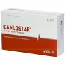 CAMLOSTAR 16 mg/5 mg Hartkapseln 56 St | КАМЛОСТАР твердые капсулы 56 шт | ARISTO PHARMA | Кандесартан, амлодипин