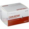 CAMLOSTAR 8 mg/10 mg Hartkapseln 28 St | КАМЛОСТАР твердые капсулы 28 шт | ARISTO PHARMA | Кандесартан, амлодипин