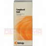 CAMPHORAL Gold Tropfen 20 ml | КАМФОРАЛ капли 20 мл | KATTWIGA