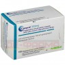 CAMPRAL magensaftresistente Tabletten 48 St | КАМПРАЛ таблетки с энтеросолюбильной оболочкой 48 шт | AXICORP PHARMA | Акампросат