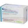 CAMPRAL magensaftresistente Tabletten B 84 St | КАМПРАЛ таблетки с энтеросолюбильной оболочкой 84 шт | DOCPHARM | Акампросат