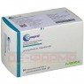 CAMPRAL magensaftresistente Tabletten 84 St | КАМПРАЛ таблетки с энтеросолюбильной оболочкой 84 шт | EMRA-MED | Акампросат