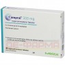 CAMPRAL magensaftresistente Tabletten 48 St | КАМПРАЛ таблетки с энтеросолюбильной оболочкой 48 шт | KOHLPHARMA | Акампросат