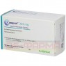 CAMPRAL magensaftresistente Tabletten 84 St | КАМПРАЛ таблетки с энтеросолюбильной оболочкой 84 шт | KOHLPHARMA | Акампросат