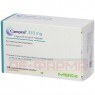 CAMPRAL magensaftresistente Tabletten 168 St | КАМПРАЛ таблетки с энтеросолюбильной оболочкой 168 шт | KOHLPHARMA | Акампросат