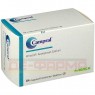 CAMPRAL magensaftresistente Tabletten 84 St | КАМПРАЛ таблетки с энтеросолюбильной оболочкой 84 шт | MERCK HEALTHCARE | Акампросат