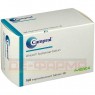 CAMPRAL magensaftresistente Tabletten 168 St | КАМПРАЛ таблетки с энтеросолюбильной оболочкой 168 шт | MERCK HEALTHCARE | Акампросат