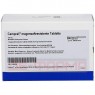 CAMPRAL magensaftresistente Tabletten 84 St | КАМПРАЛ таблетки с энтеросолюбильной оболочкой 84 шт | PHARMA GERKE | Акампросат