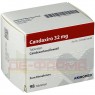 CANDAXIRO 32 mg Tabletten 98 St | КАНДАКСИРО таблетки 98 шт | MEDICAL VALLEY INVEST | Кандесартан