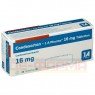 CANDESARTAN-1A Pharma 16 mg Tabletten 28 St | КАНДЕСАРТАН таблетки 28 шт | 1 A PHARMA | Кандесартан