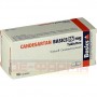 Кандесартан | Candesartan | Кандесартан