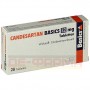 Кандесартан | Candesartan | Кандесартан