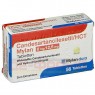 CANDESARTANCILEXETIL/HCT Mylan 8 mg/12,5 mg Tabl. 56 St | КАНДЕСАРТАН ЦИЛЕКСЕТИЛ таблетки 56 шт | VIATRIS HEALTHCARE | Кандесартан, гідрохлоротіазид