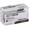 CANDESARTANCILEXETIL/HCT Mylan 32 mg/25 mg Tabl. 56 St | КАНДЕСАРТАН ЦИЛЕКСЕТИЛ таблетки 56 шт | VIATRIS HEALTHCARE | Кандесартан, гідрохлоротіазид