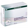 CANDESARTAN/HCT Heumann 32 mg/12,5 mg Tabletten 98 St | КАНДЕСАРТАН таблетки 98 шт | HEUMANN PHARMA | Кандесартан, гідрохлоротіазид