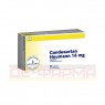 CANDESARTAN Heumann 16 mg Tabletten 98 St | КАНДЕСАРТАН таблетки 98 шт | HEUMANN PHARMA | Кандесартан