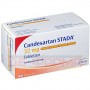 Кандесартан | Candesartan | Кандесартан