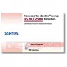 CANDESARTAN Zentiva comp 32 mg/25 mg Tabletten 56 St | КАНДЕСАРТАН таблетки 56 шт | ZENTIVA PHARMA | Кандесартан, гідрохлоротіазид