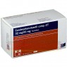 CANDESARTANCILEXETIL comp.-CT 32 mg/25 mg Tabl. 98 St | КАНДЕСАРТАНЦИЛЕКСЕТИЛ таблетки 98 шт | ABZ PHARMA | Кандесартан, гідрохлоротіазид