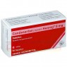 CANDESARTANCILEXETIL Hennig 8 mg Tabletten 98 St | КАНДЕСАРТАНЦИЛЕКСЕТИЛ таблетки 98 шт | HENNIG | Кандесартан