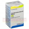 CANDESARTANCILEXETIL Mylan 4 mg Tabletten 56 St | КАНДЕСАРТАНЦИЛЕКСЕТИЛ таблетки 56 шт | VIATRIS HEALTHCARE | Кандесартан